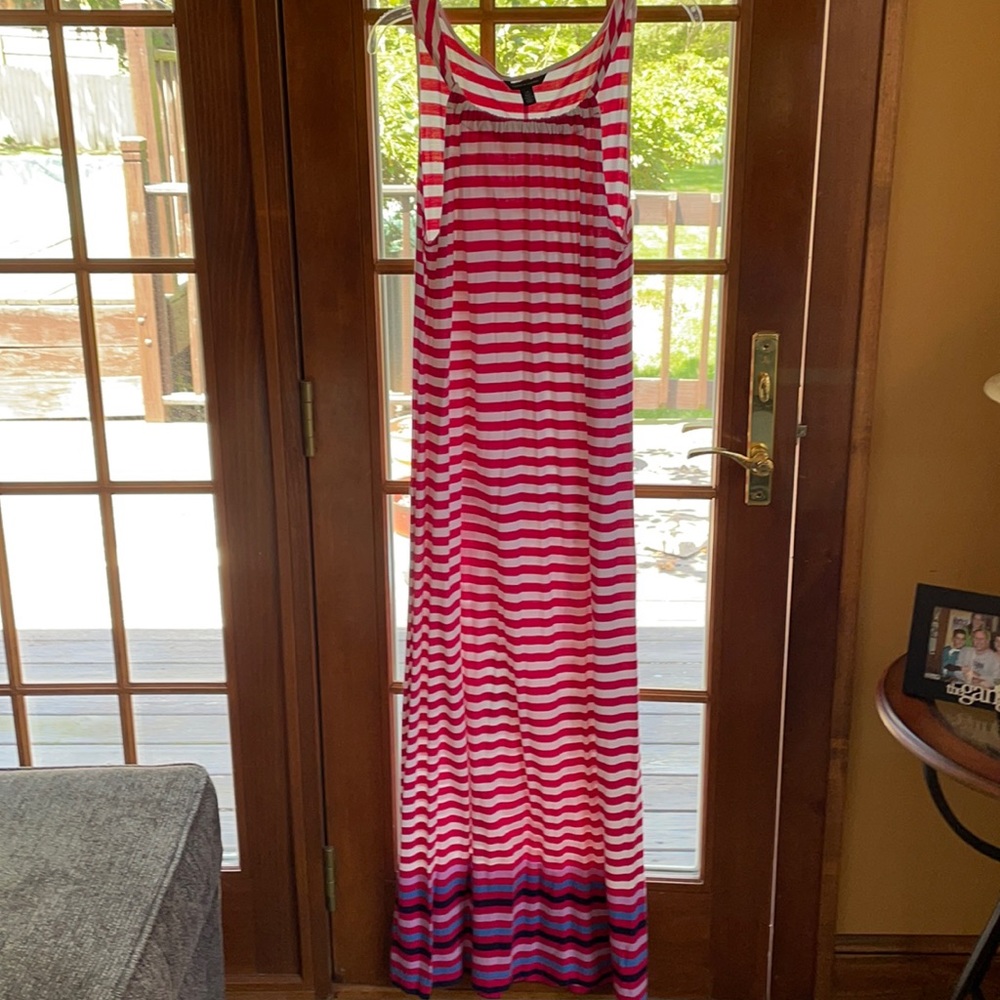 Tommy Hilfiger Large sundress